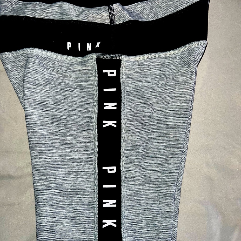 Victoria’s Secret PINK Ultimate Leggings